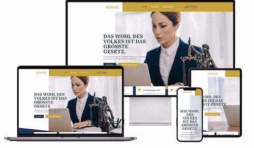landingpage-anwalt-plikker