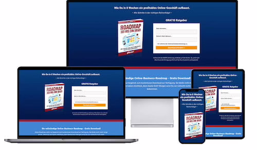 landingpage-ebook-plikker