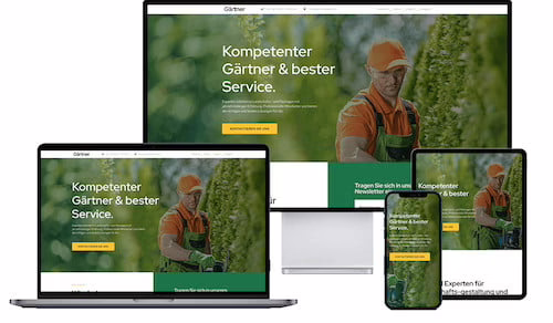 landingpage-gaertner-plikker