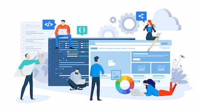 landingpage-newsletter-plikker-webinar