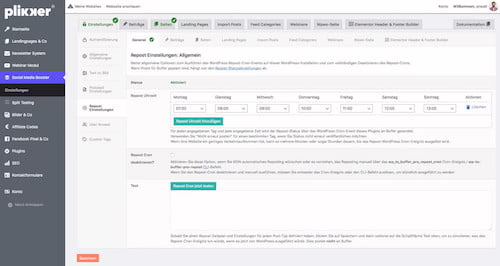 socialmedia-plikker-landingpage