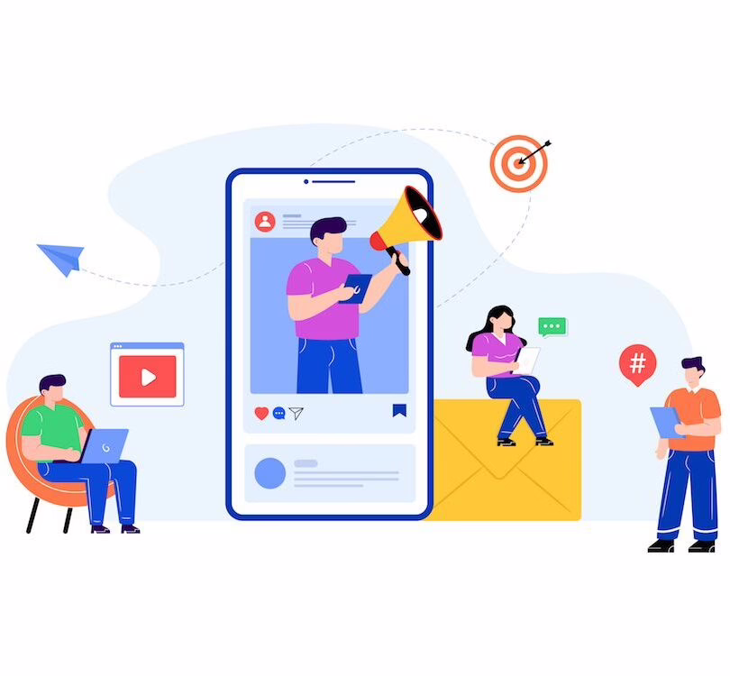 socialmediabooster