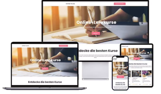 landingpage-onlinekurs-plikker