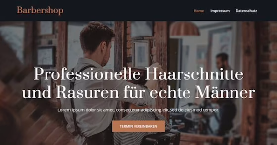 landingpage-plikker-barber