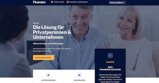 landingpage-plikker-finanzen