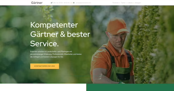 landingpage-plikker-gaertner
