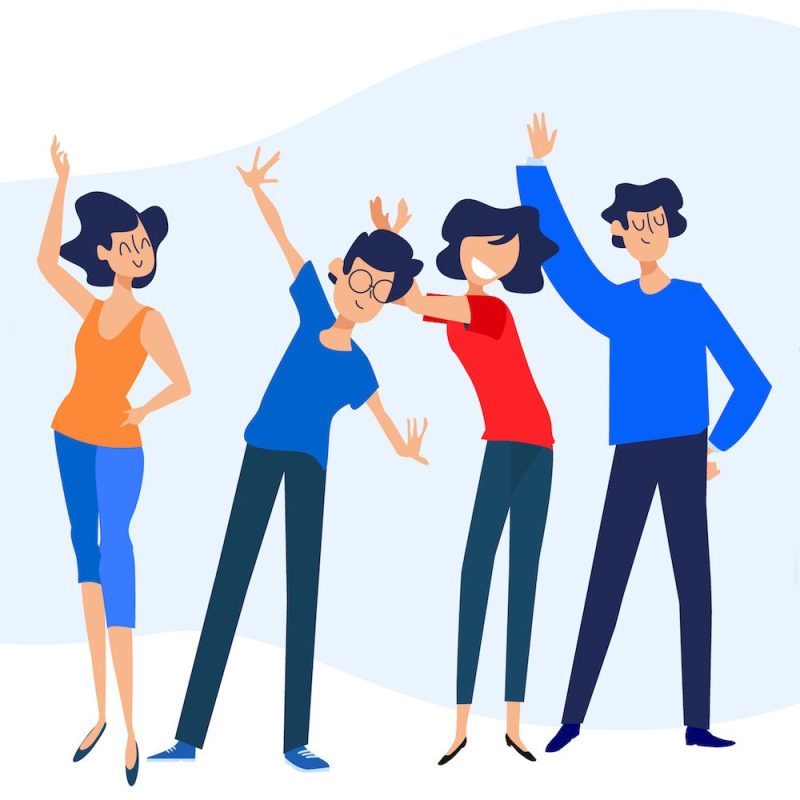 partnerprogramm partnerprogramm